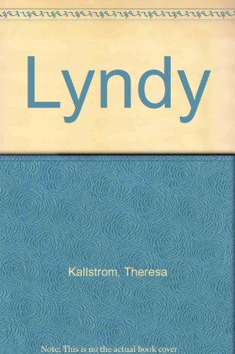 Lyndy