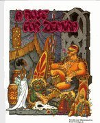 Imagen de archivo de Rose for Zemira: Beauty and the Beast a la venta por Goodbookscafe