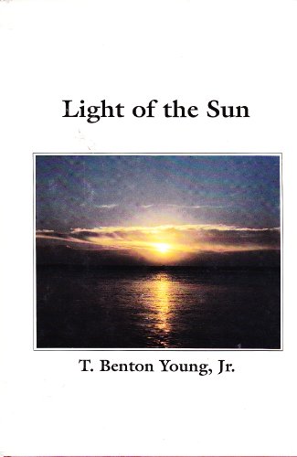 Stock image for Light of the Sun for sale by Dr. Books