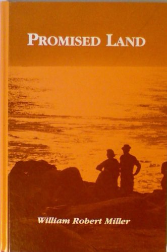 Imagen de archivo de Promised Land: A Life Care Community a la venta por Wonder Book