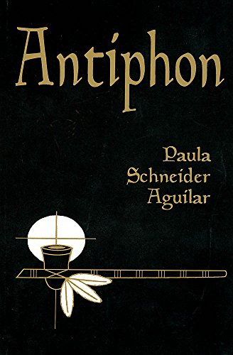 Beispielbild fr Antiphon zum Verkauf von Table of Contents