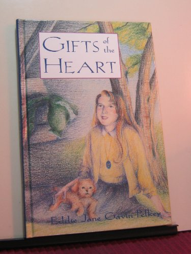 Stock image for Gifts of the Heart for sale by ThriftBooks-Atlanta
