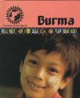Stock image for Children of the World : Burma for sale by Better World Books
