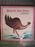 Stock image for Enoch the Emu for sale by Better World Books: West