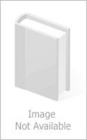 Beispielbild fr Approaches to Ancient Judaism, New Series, volume 4 [South Florida Studies in the History of Judaism 81] zum Verkauf von Windows Booksellers