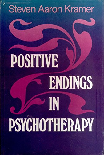 Immagine dell'editore per Positive Endings in Psychotherapy: Bringing Meaningful Closure to Therapeutic Relationships (JOSSEY BASS SOCIAL AND BEHAVIORAL SCIENCE SERIES) venduto da ThriftBooks-Dallas