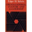 Stock image for Organizational Culture and Leadership : A Dynamic View for sale by Better World Books
