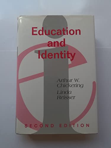 Education And Identity