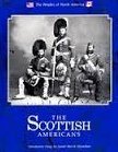 Stock image for Scottish Americans for sale by Better World Books