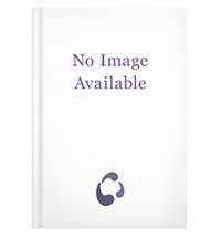 Stock image for South America for sale by Virtuous Volumes et al.