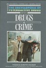 9781555462284: Drugs and Crime