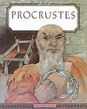 Stock image for Procrustes for sale by Better World Books