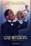 Louis Armstrong Musician