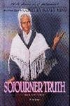 Imagen de archivo de Sojourner Truth (Black Americans of Achievement) a la venta por SecondSale