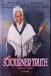 Stock image for Sojourner Truth : Antislavery Activist for sale by Better World Books
