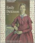 9781555466497: Emily Dickinson (Women of Achievement)
