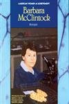 Stock image for Barbara McClintock for sale by ThriftBooks-Atlanta