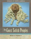 Beispielbild fr Coast Salish Peoples (Indians of North America) zum Verkauf von Conover Books