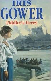 Beispielbild fr Fiddler's Ferry zum Verkauf von OddReads