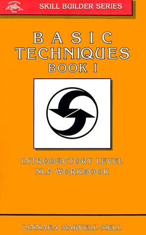 Stock image for Basic Techniques for sale by Better World Books