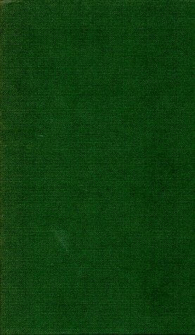 9781555531201: Soviet Diary 1927 and Other Writings