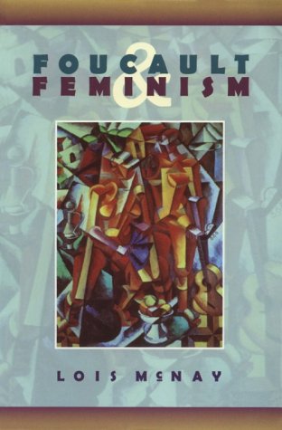 Imagen de archivo de Foucault And Feminism: Power, Gender, and the Self a la venta por Books of the Smoky Mountains