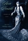 Stock image for Rosa Ponselle: American Diva for sale by Books of the Smoky Mountains