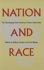 Stock image for Nation And Race : The Developing Euro-American Racist Subculture for sale by George Cross Books