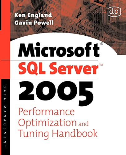 microsoft sql server 2005 developer edition torrent download microsoft sql server 2005 developer edition torrent download