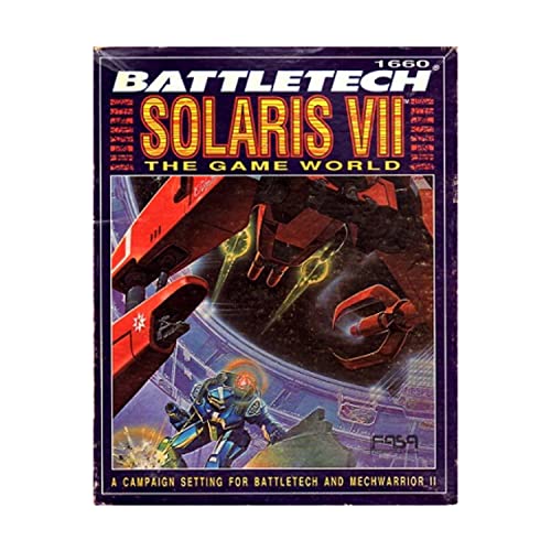 Solaris VII (9781555601539) by Mike Nystul