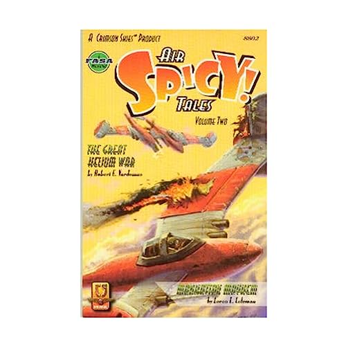 Stock image for Con Star Battle Tech for sale by ThriftBooks-Dallas