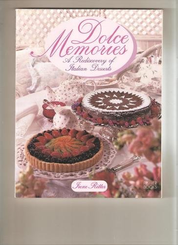 Beispielbild fr Dolce Memories zum Verkauf von SecondSale