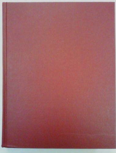 Transactions of the Society of Petroleum Engineers Vol. 287 1989