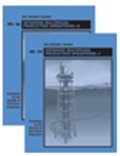 9781555631031: Offshore Multiphase Production Operations