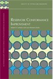 Stock image for Reservoir Conformance Improvement for sale by Zubal-Books, Since 1961