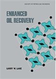 Beispielbild fr Enhanced Oil Recovery zum Verkauf von ThriftBooks-Dallas