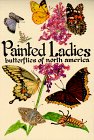 Beispielbild fr Painted Ladies: Butterflies of North America (Pocket Nature Guides) zum Verkauf von Wonder Book