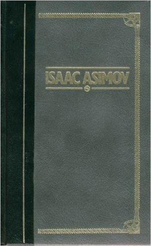 9781555800147: Isaac Asimov