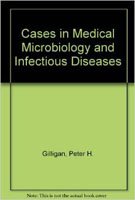 Stock image for Cases In Medical Microbiology and Infectious Diseases for sale by Books Puddle