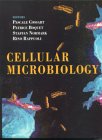 Beispielbild fr Cellular Microbiology zum Verkauf von AwesomeBooks