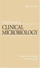 9781555812881: Pocket Guide to Clinical Microbiology