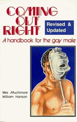 Stock image for Coming Out Right for sale by Wonder Book