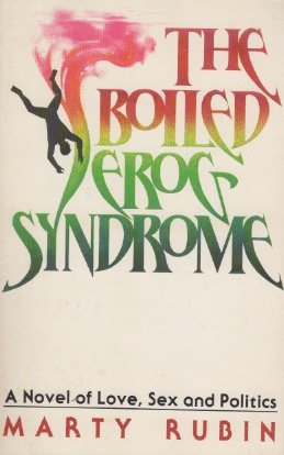 Imagen de archivo de Boiled Frog Syndrome a la venta por Ergodebooks