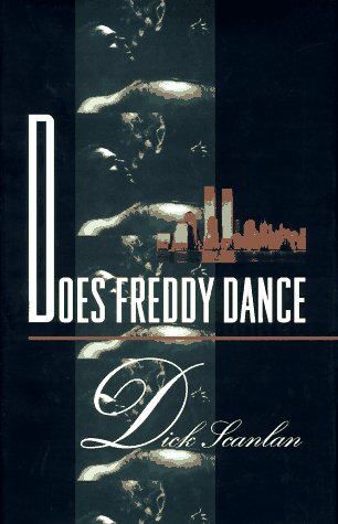 Stock image for Does Freddy Dance for sale by Priceless Books