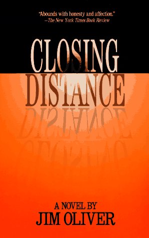 9781555833763: Closing Distance