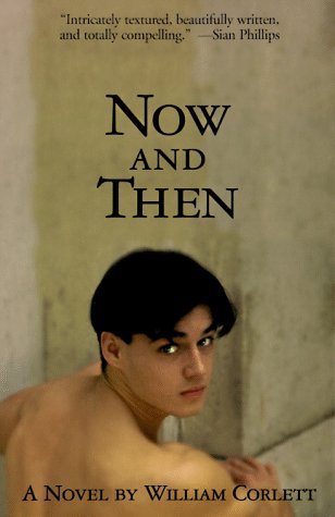 Stock image for Now and Then for sale by Better World Books