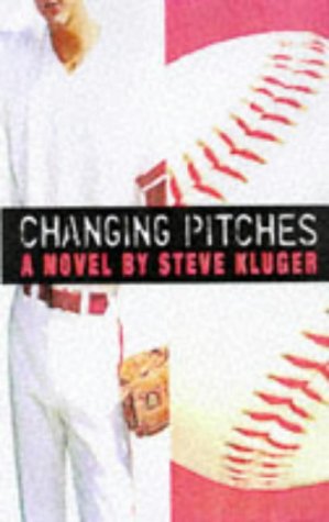Beispielbild fr Changing Pitches (New Ed) zum Verkauf von ThriftBooks-Dallas