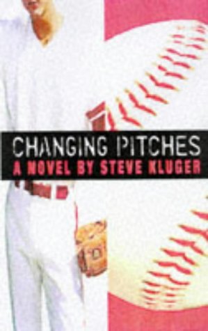 Stock image for Changing Pitches (New Ed) for sale by ThriftBooks-Dallas