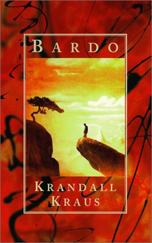 Stock image for Bardo: A Novel for sale by Front Cover Books