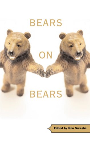 Beispielbild fr Bears on Bears zum Verkauf von Better World Books